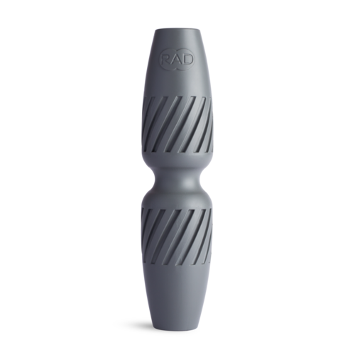 RAD Helix