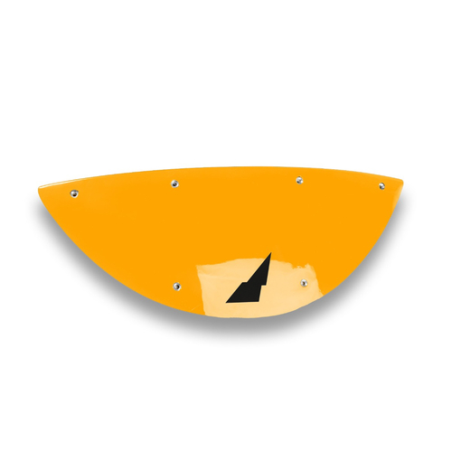 Rockcity Basic Edge 90 600 DT Monocolour