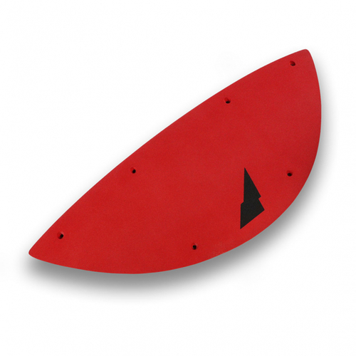 Rockcity Basic Edge 90 600 Textured