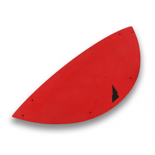 Rockcity Basic Edge 90 900 Textured