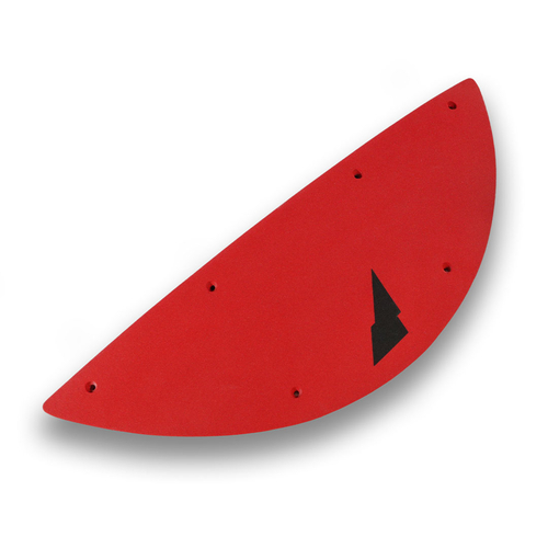 Rockcity Basic Edge 75 600 Textured