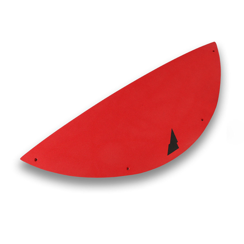 Rockcity Basic Edge 75 900 Textured