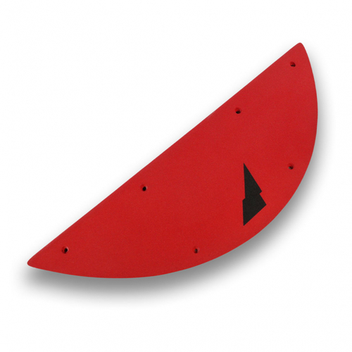 Rockcity Basic Edge 60 600 Textured