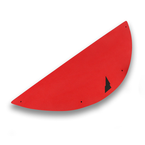 Rockcity Basic Edge 60 900 Textured