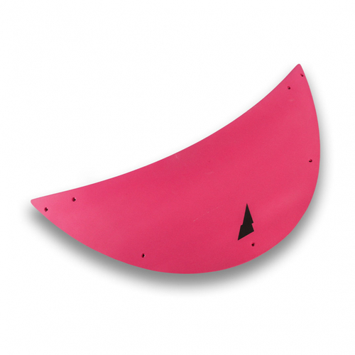 Rockcity Basic Crescent 90 900 Textured