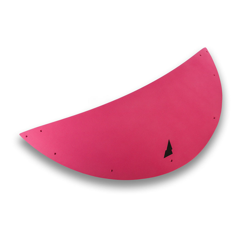Rockcity Basic Crescent 90 1200 Textured