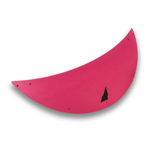 Rockcity Basic Crescent 75 900 Textured
