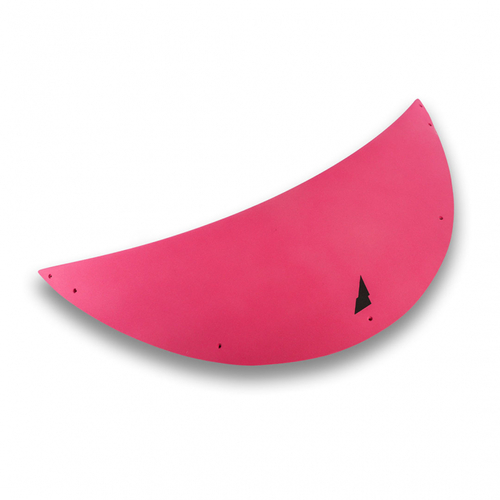Rockcity Basic Crescent 75 1200 Textured