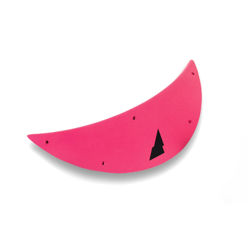 Rockcity Basic Crescent 60 600 Textured