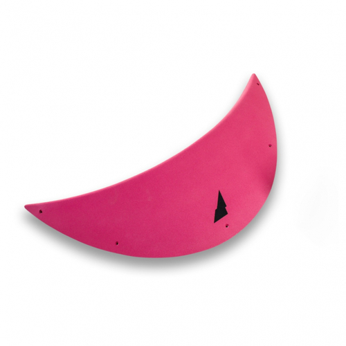 Rockcity Basic Crescent 60 900 Textured