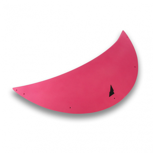 Rockcity Basic Crescent 60 1200 Textured