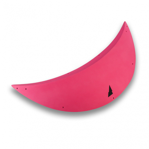 Rockcity Basic Crescent 45 1200 Textured