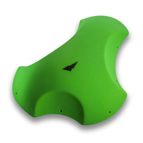 Rockcity Crobe 1000 0 Textured