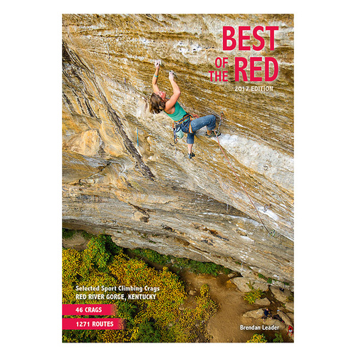 International Guide Books