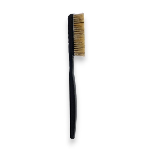 Reset Big Boars Hair Brush - Black