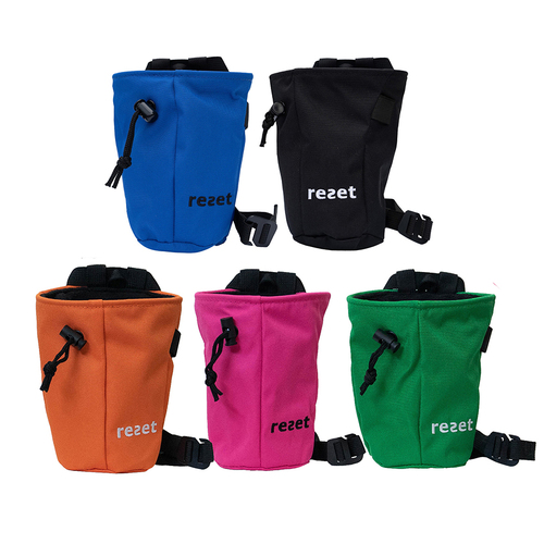 Climbing Chalk  Chalk Bags  REI Coop