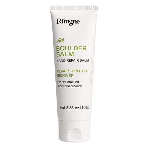 Rungne Boulder Balm