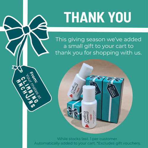 Rhino Skin Solutions Gift