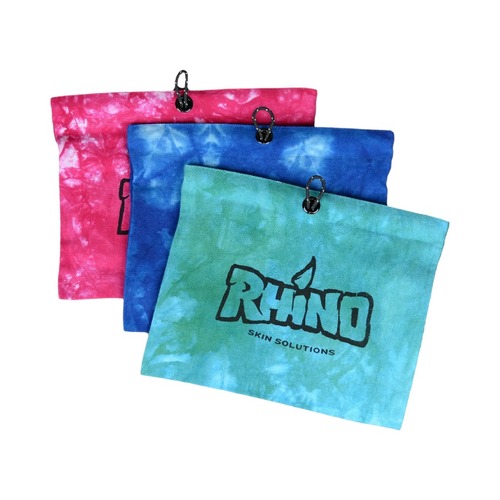 Rhino Pouch Large