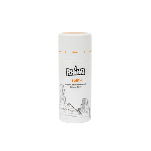 Rhino Split+ 100mL