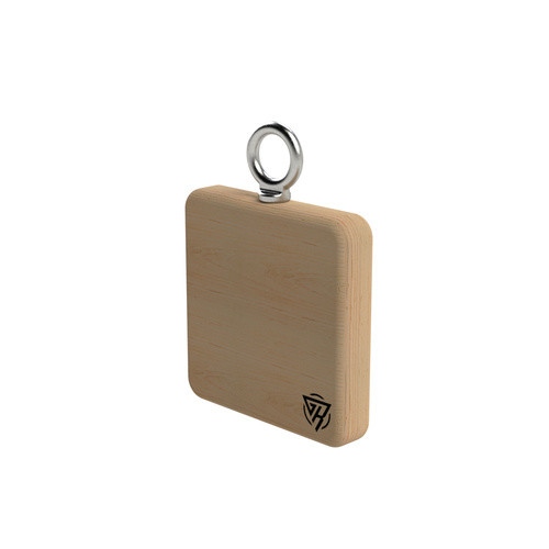 Rustam Hanging Pinch COMING SOON