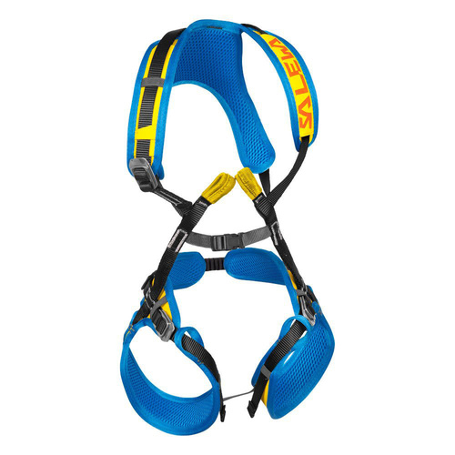 Salewa Rookie Kid's full body harness