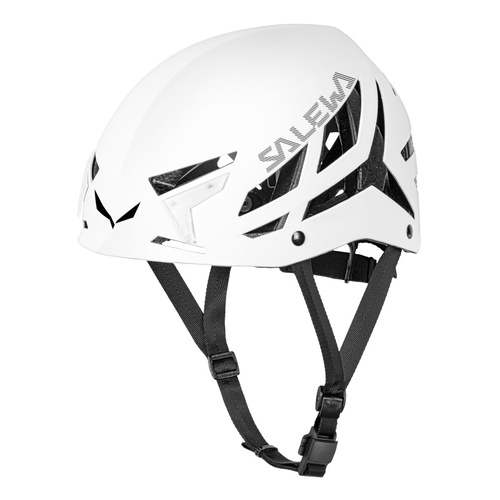 Salewa Vayu 2.0 Helmet