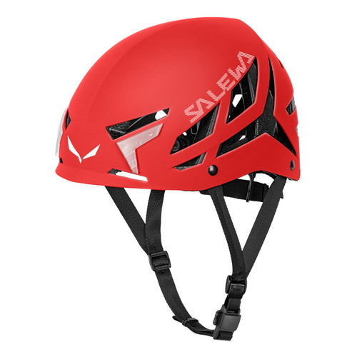Climbing Helmet Hard Hat Adjustable Outdoor Safety Head Guard GUB D8 Rock Helmet for Mountaineering 