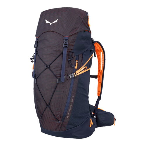 Salewa Alp Trainer 35+3 Backpack