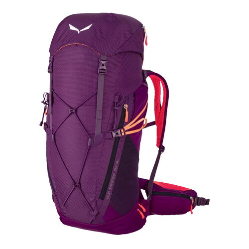 Salewa Women's Alp Trainer 30+3 Backpack