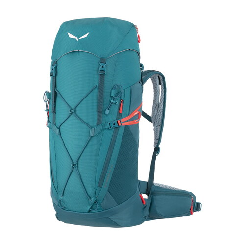 Salewa Women's Alp Trainer 30+3 Backpack - Clearance