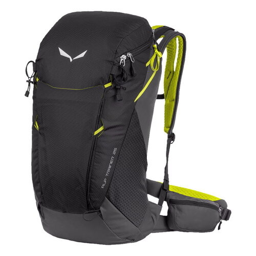 Salewa Alp Trainer 25 Backpack