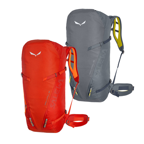 Salewa Apex Wall 32L Backpack