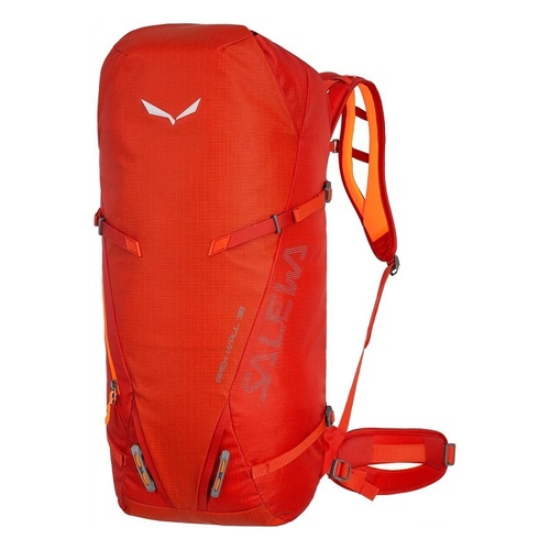 Salewa Apex Wall 38L Backpack