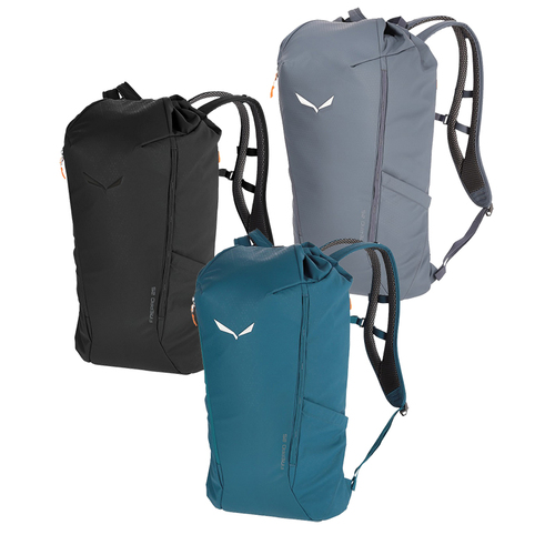 Salewa Firepad 25L Backpack