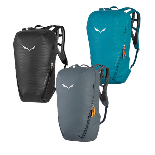 Salewa Firepad 16L Backpack