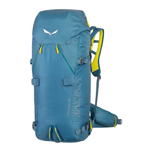 Salewa Randonnee 36L Backpack 
