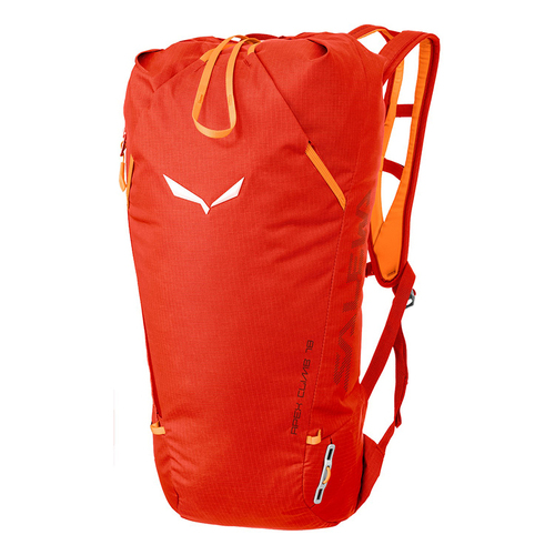 Salewa Apex Climb 18L