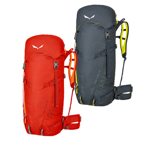 Salewa Apex Guide 35L Backpack
