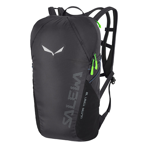 Salewa Ultra Train 18L Backpack