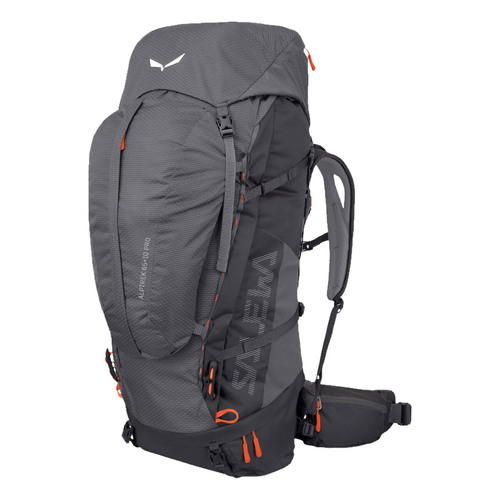 Salewa Alptrek 65 + 10 Pro Backpack