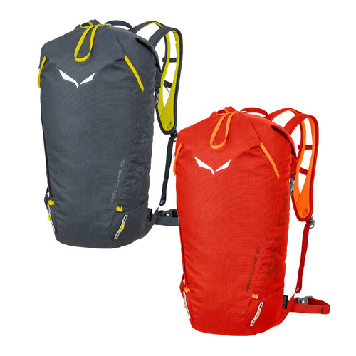Salewa Apex Climb 25L Backpack