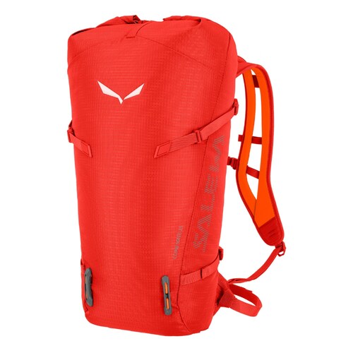 Salewa Climb Mate 25 Backpack