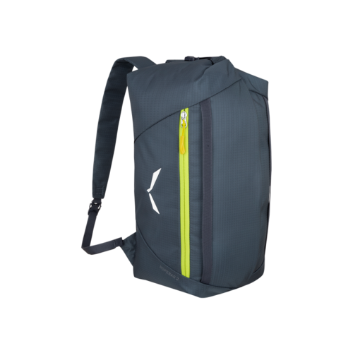 Salewa Ropebag 2