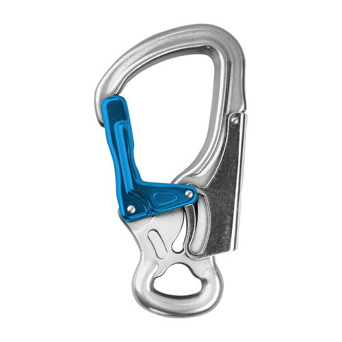 Salewa ATTAC G3