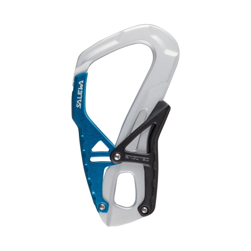 Salewa Ergotec 2.0 VF Carabiner