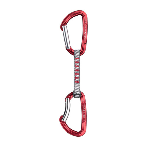 Salewa Hot Quickdraw 10cm