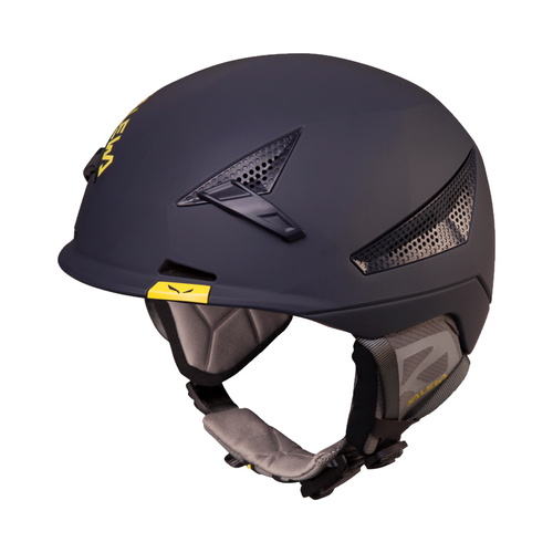 Salewa Vert Helmet - L/XL