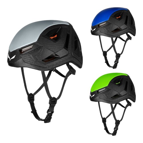 Salewa Piuma 3.0 Helmet