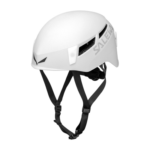 Salewa Pura Helmet - White